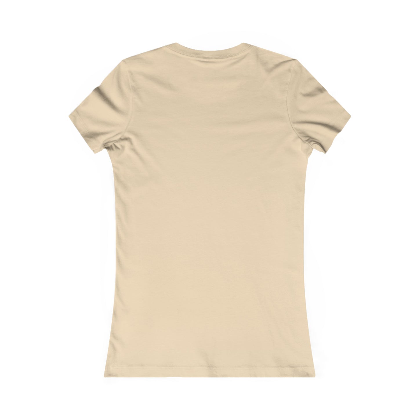 Women's Cup of Tea Tee