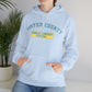 PCPLS Varsity Unisex Sweatshirt