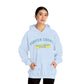 PCPLS Varsity Unisex Sweatshirt