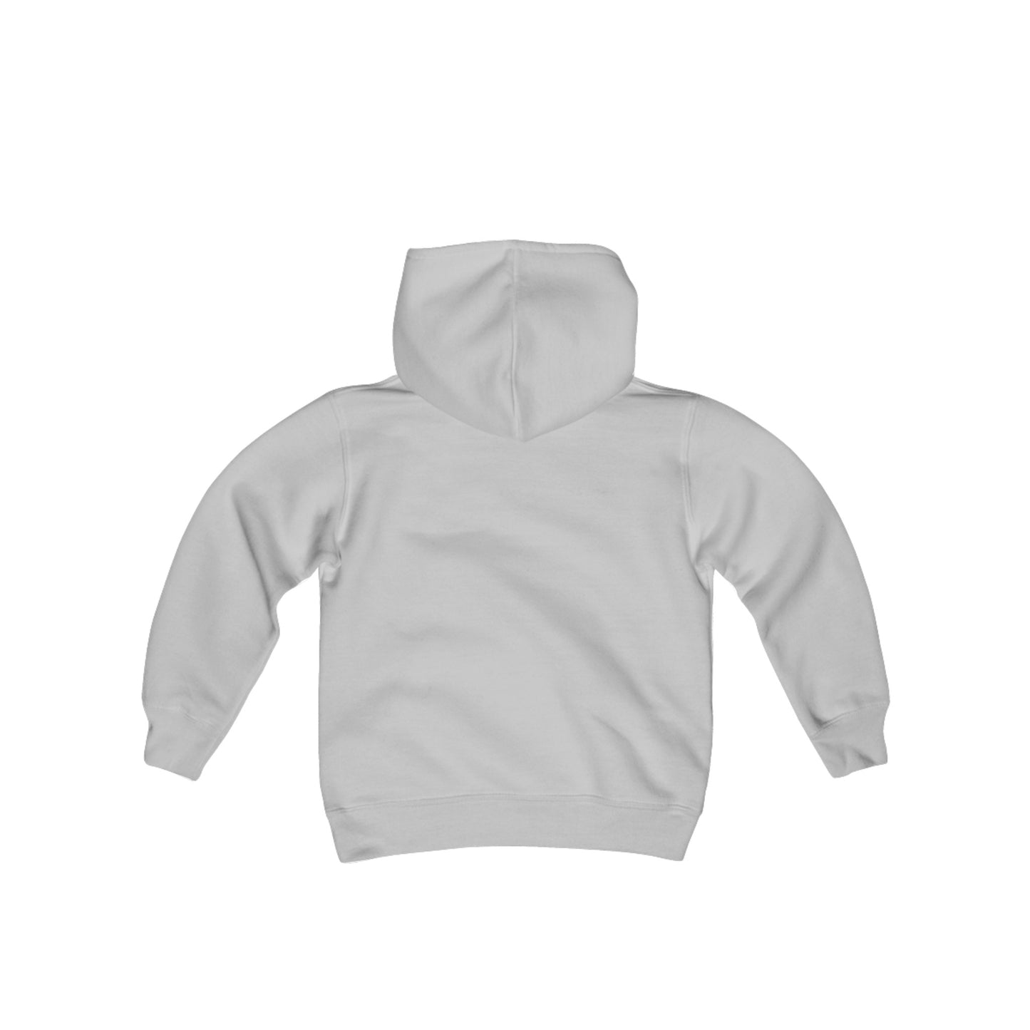 Youth PCPLS Varsity Sweatshirt