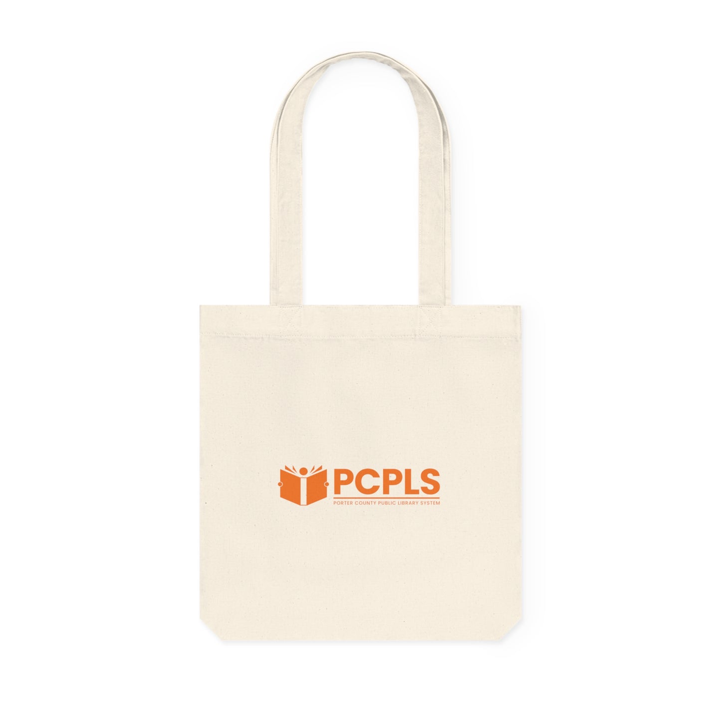 Read More Books Tote Bag