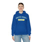 PCPLS Varsity Unisex Sweatshirt