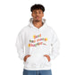 Unisex One More Chapter Hoodie