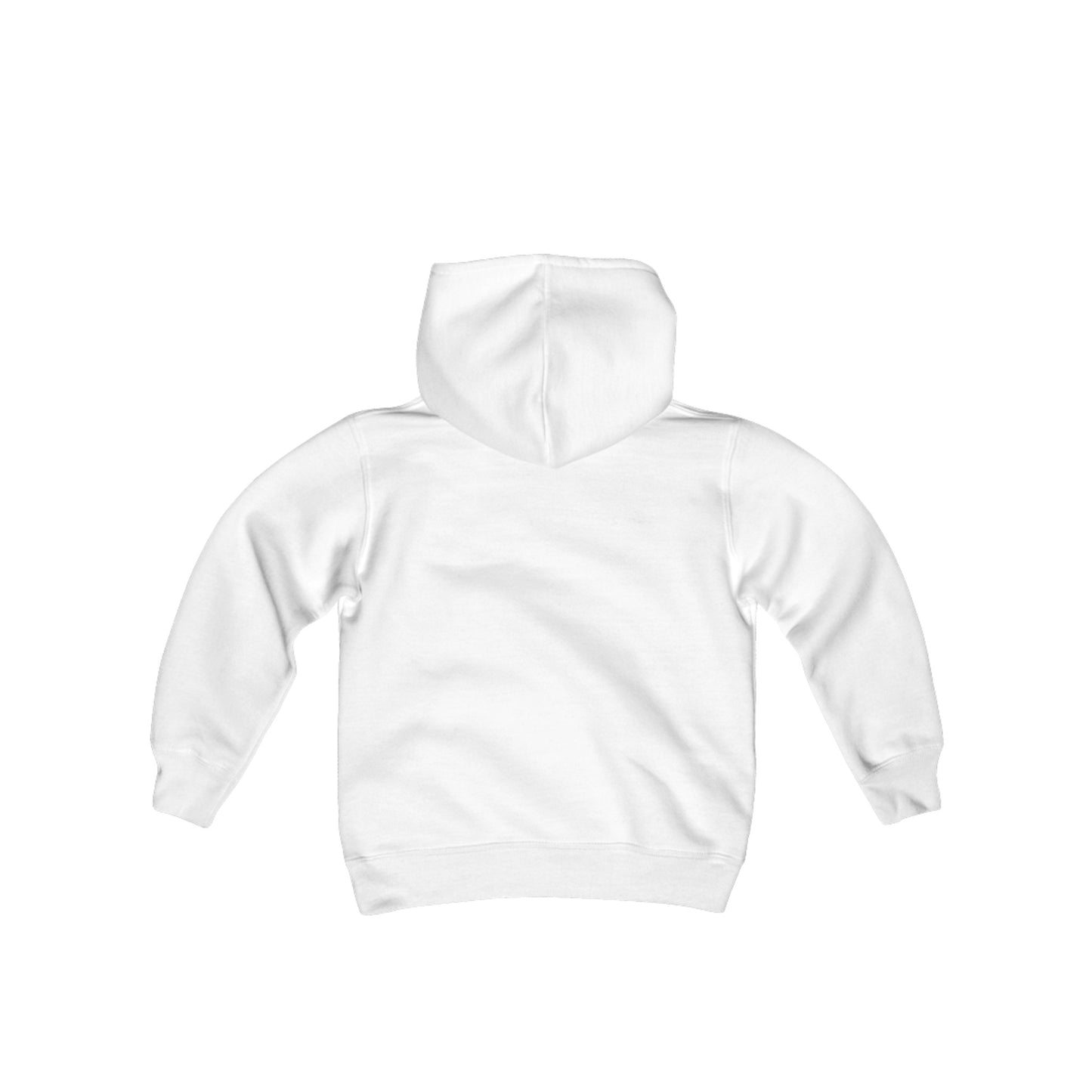 Youth PCPLS Varsity Sweatshirt