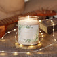 Escapism & Adventures Candle
