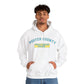 PCPLS Varsity Unisex Sweatshirt