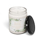 Escapism & Adventures Candle