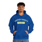 PCPLS Varsity Unisex Sweatshirt