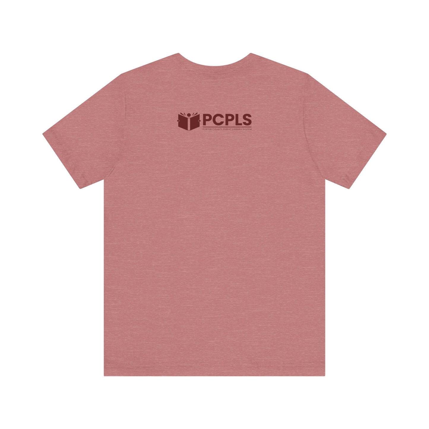 Unisex Cup of Tea Tee