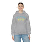 PCPLS Varsity Unisex Sweatshirt