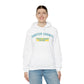 PCPLS Varsity Unisex Sweatshirt