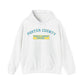 PCPLS Varsity Unisex Sweatshirt