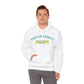 PCPLS Varsity Unisex Sweatshirt