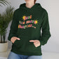 Unisex One More Chapter Hoodie