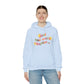 Unisex One More Chapter Hoodie