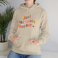 Unisex One More Chapter Hoodie