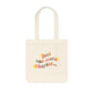 One More Chapter Tote Bag