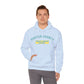 PCPLS Varsity Unisex Sweatshirt