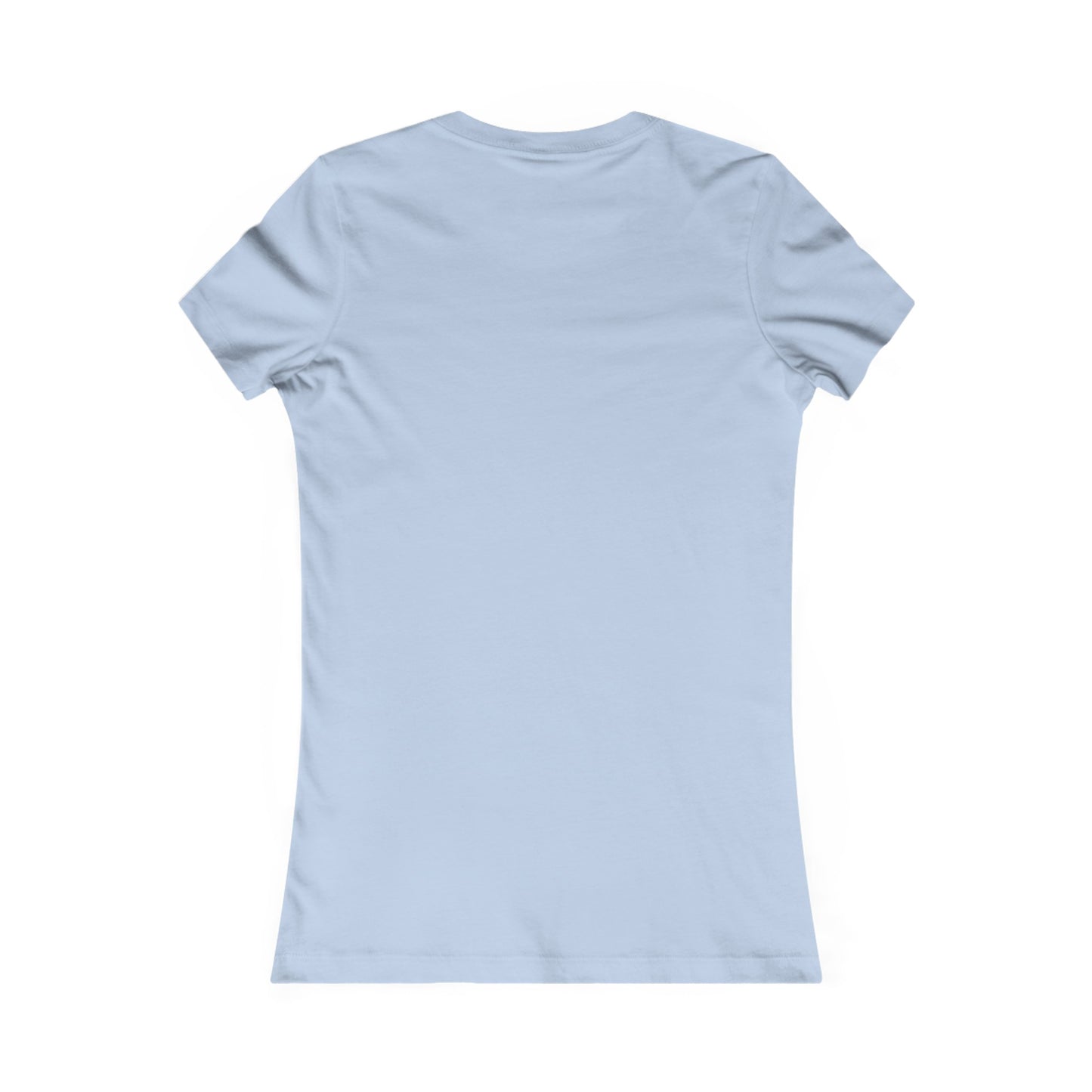 Women's Cup of Tea Tee