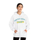 PCPLS Varsity Unisex Sweatshirt