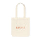 One More Chapter Tote Bag